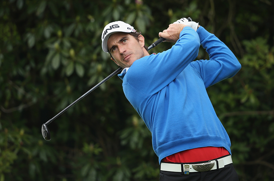 BMWŷ�޸߶��������������