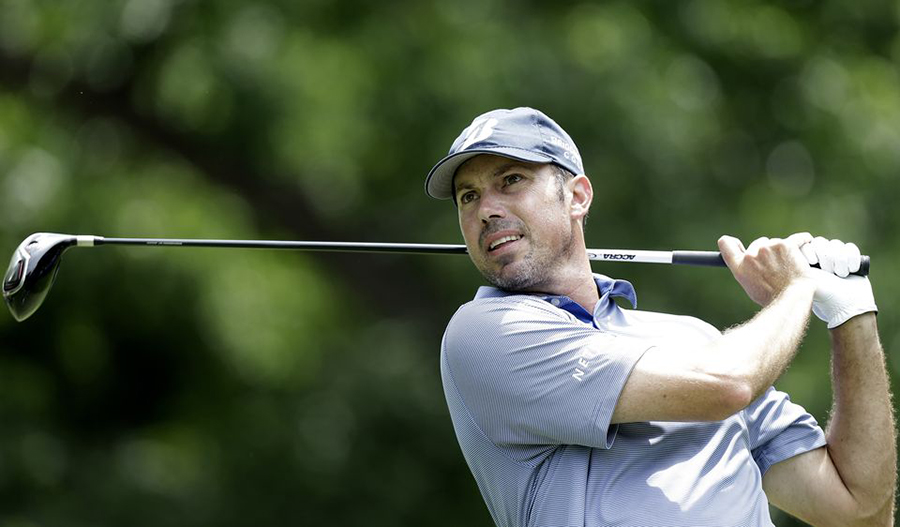 ֳ��������������ֿ�����������