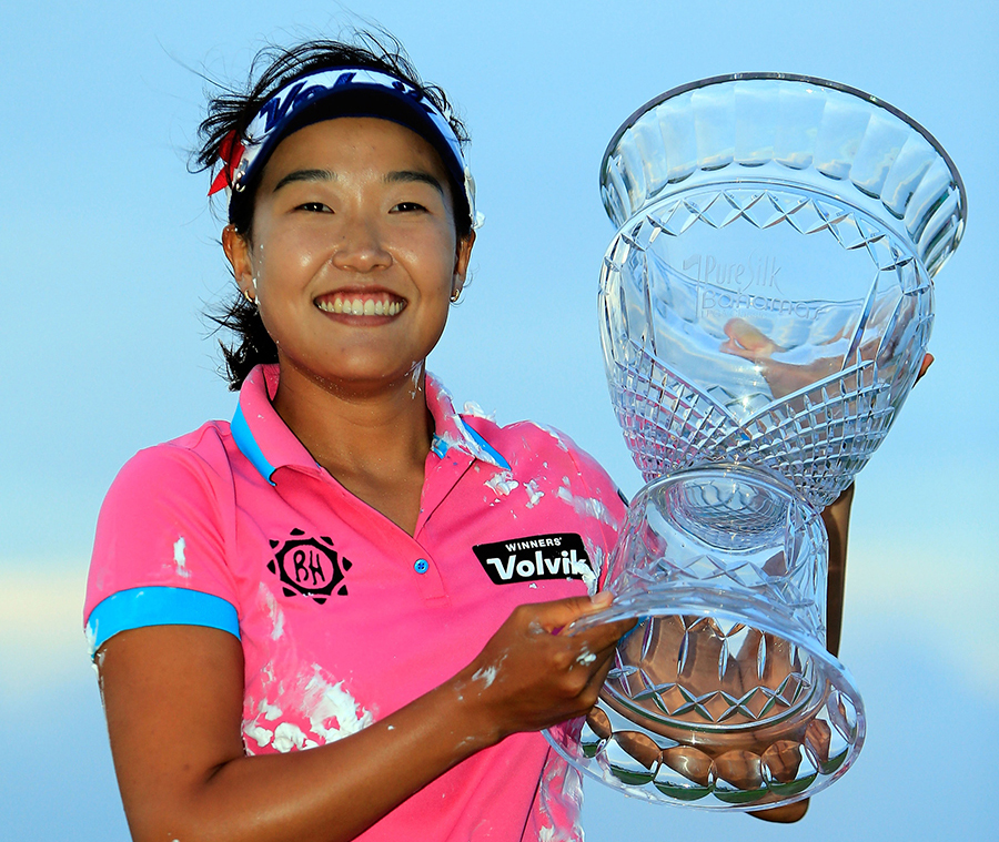 ���ռ�������ֵİ͹�����Ӣ��