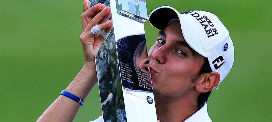 BMWŷ�޸߶��������������Ĺھ�����ɪ��