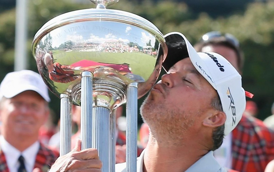 ֳ���������ά�����������