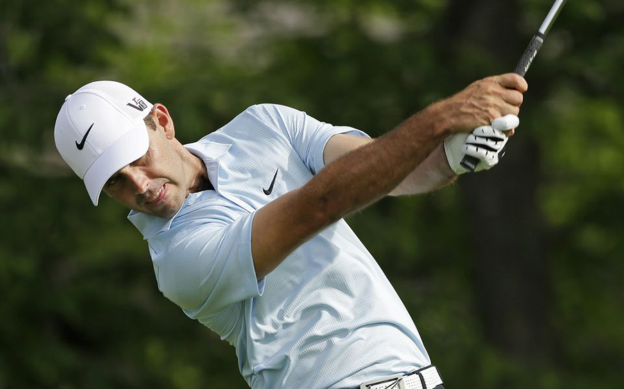 �������������