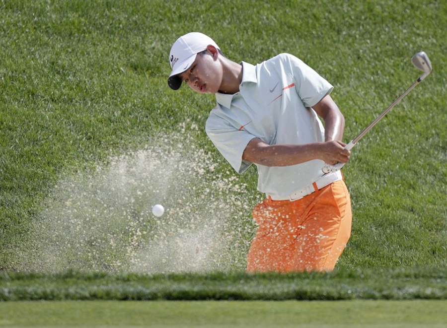 ��Ѳ������������������ֱ���