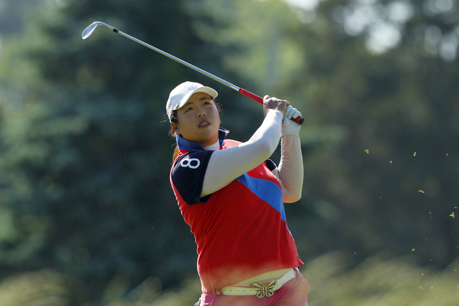 �������ؾ�Ӣ������