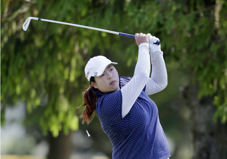 ��ɺɺ�����������ؾ�Ӣ������