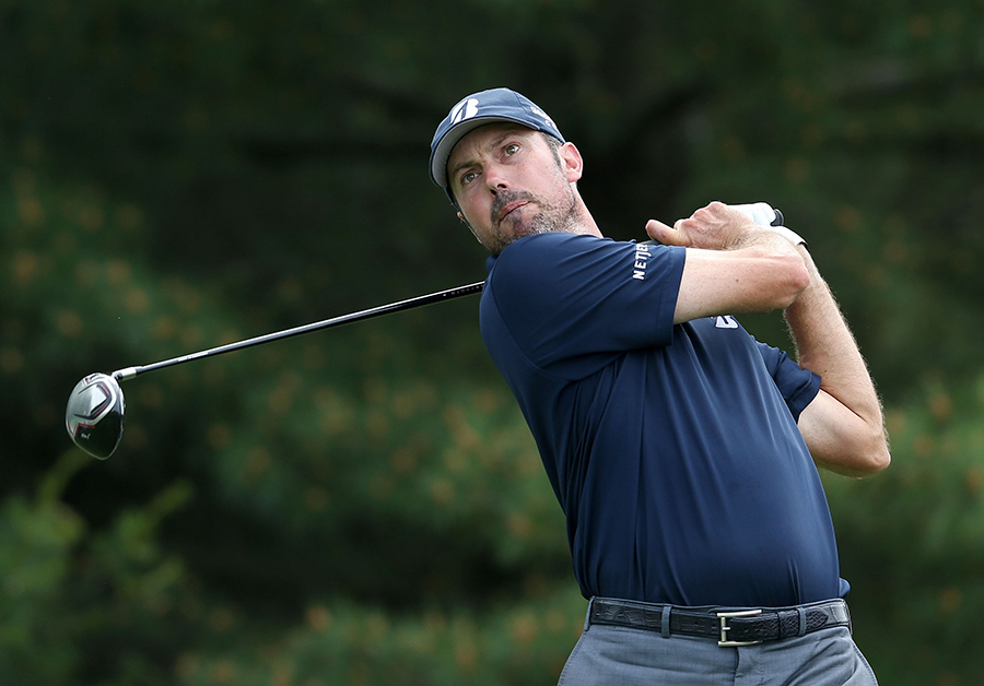 ����������������ȵ�����