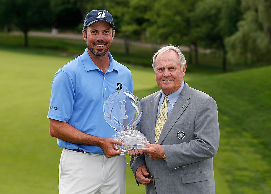 ����ϲ���������������