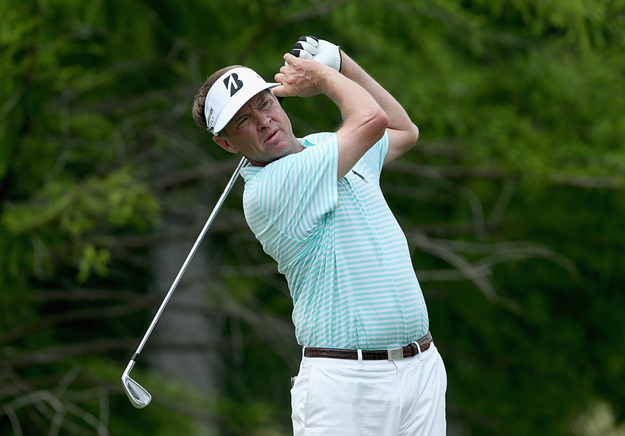 ʥ�õ¾�Ӣ������