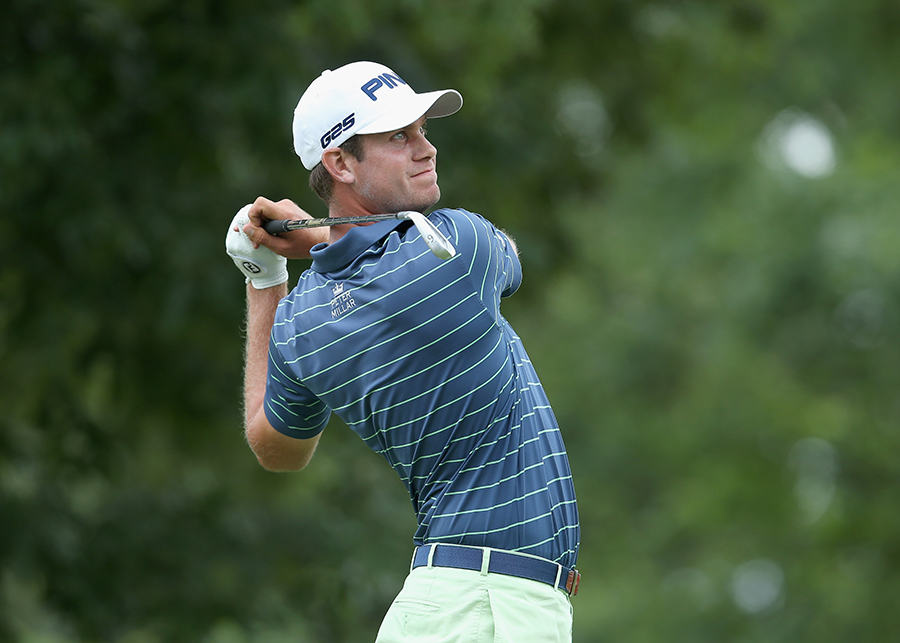 ʥ�õ¾�Ӣ���ڶ���