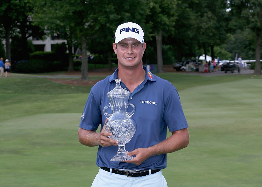 ʥ�õ¾�Ӣ��Ӣ����ϣʵ����ʤ