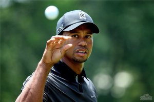 �����������ܶ���ϰ��