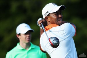 ����������������ϰ��