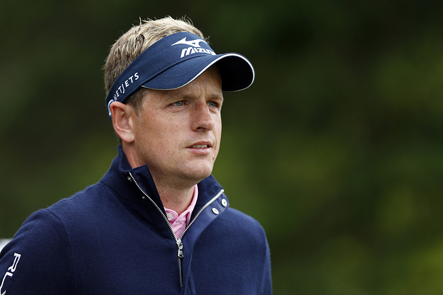 �������������ֲ������