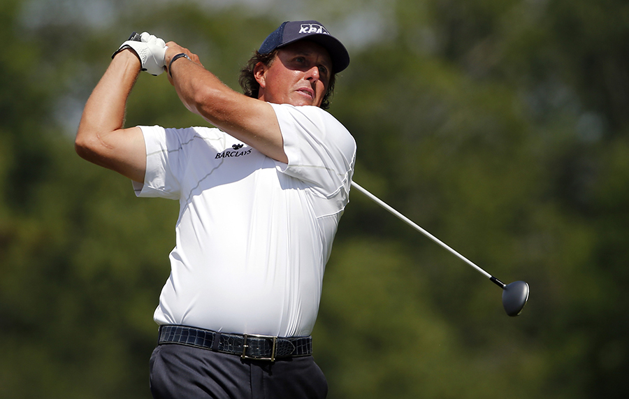 �������������׵�������