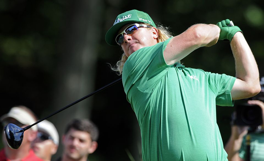 �����߽�����������61������