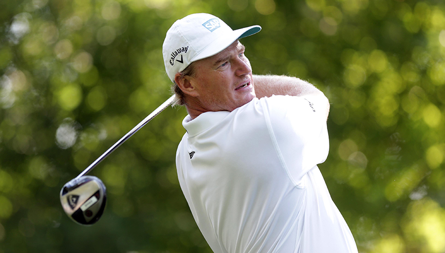 ����˹����BMW���ʹ���������