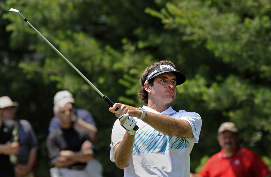 �����߽�����������ɭ�嵽����