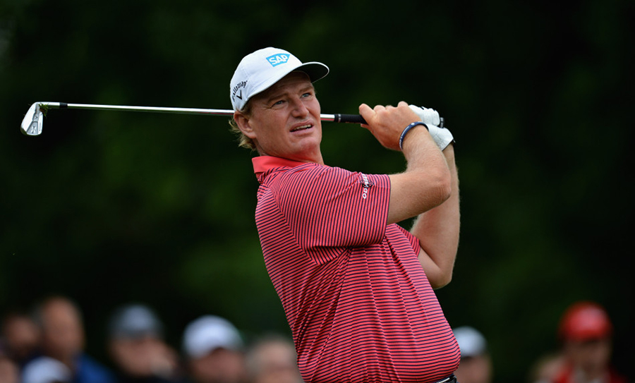 ����˹��������BMW��������3��