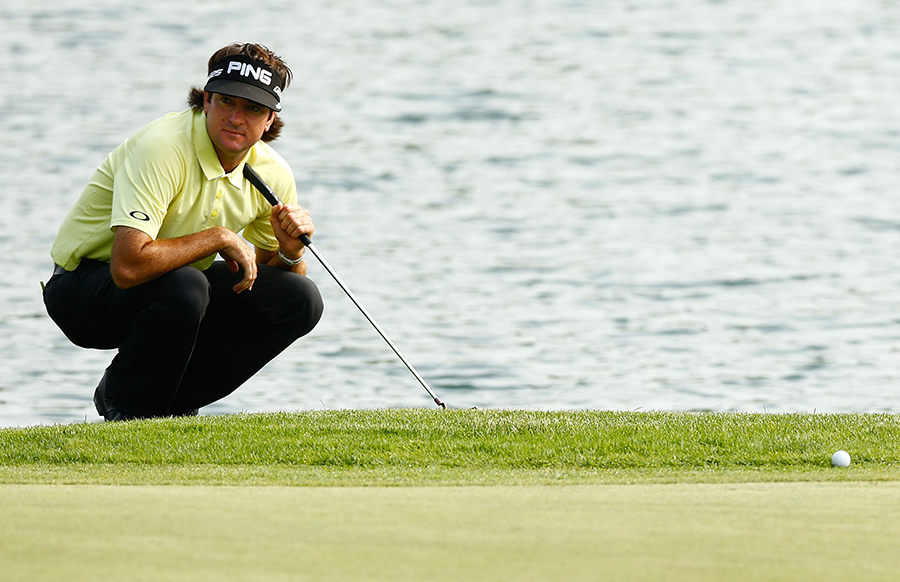 ����������ɭ��ͬ���������߽�����