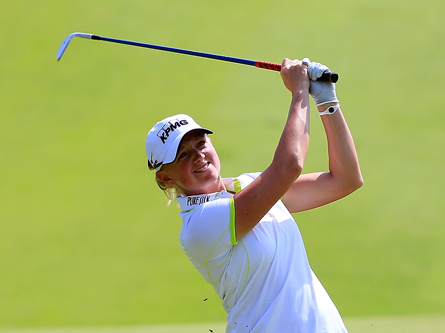 ��������ɫ�������ڶ���