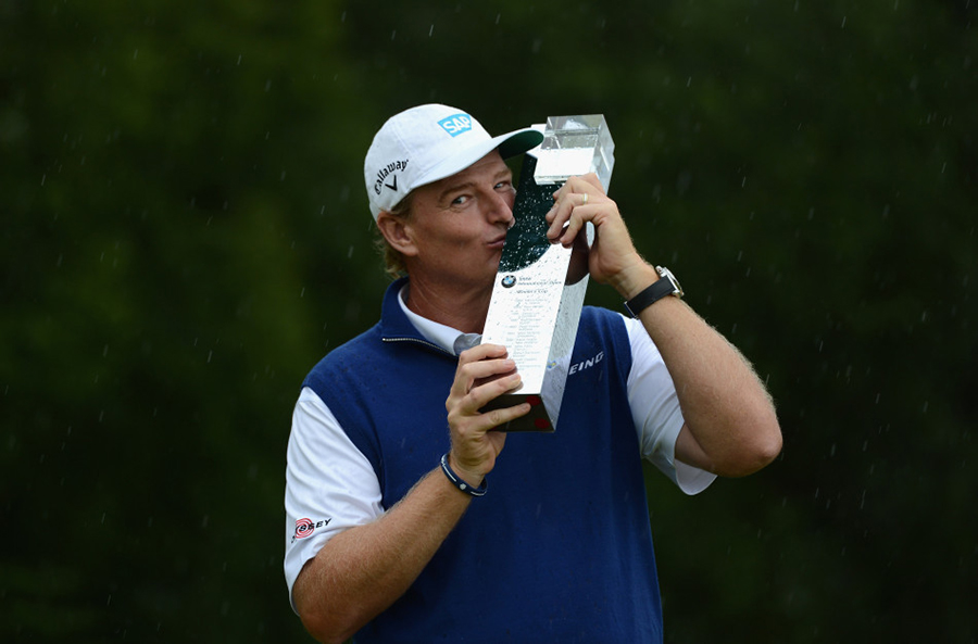 BMW����������˹���