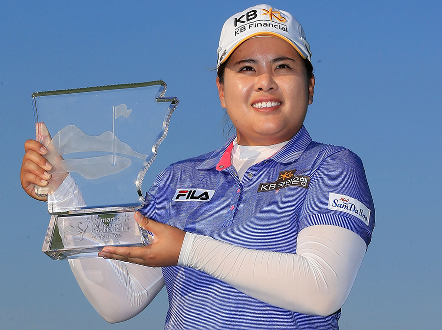 ��������ɫ�������������ӳ������