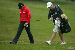 ����������������С��ʧ��