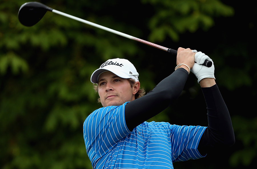 ������������С����̭