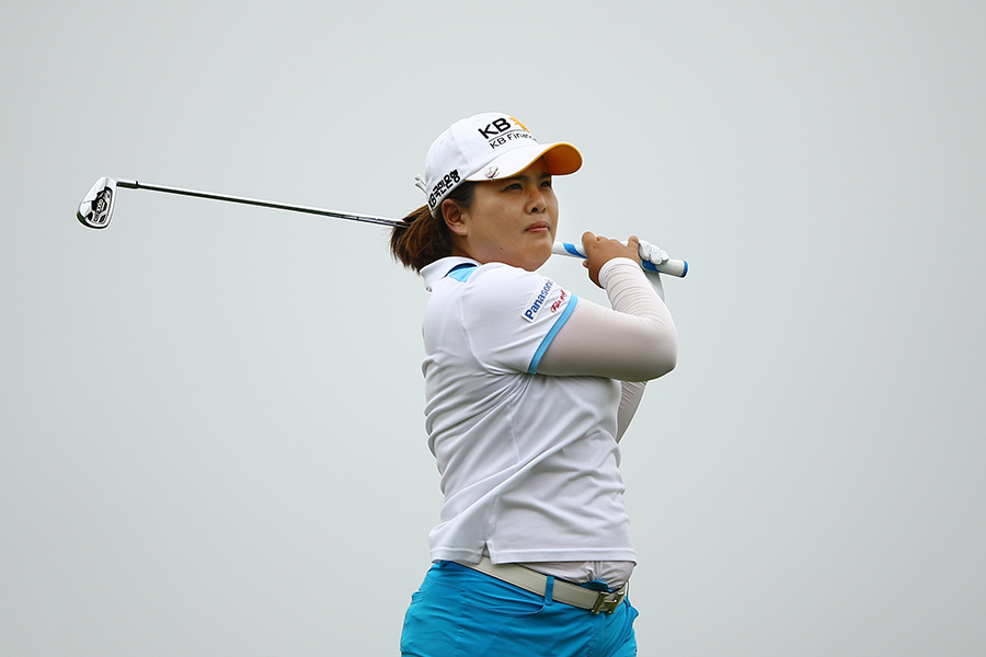 ����Ů�ӹ������ӳ�����������