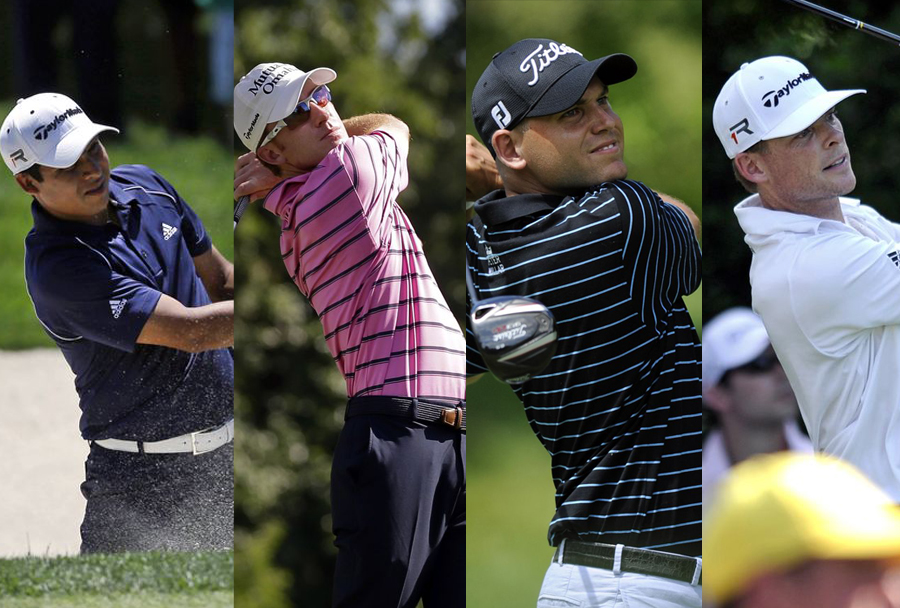 ȫ����������ѡ�־���