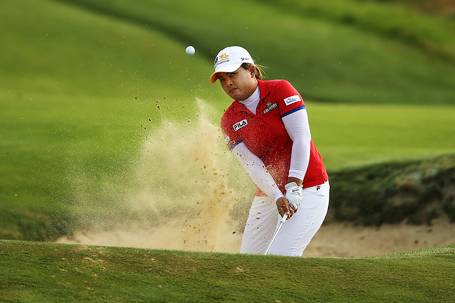 ����Ů�ӹ���������������4��