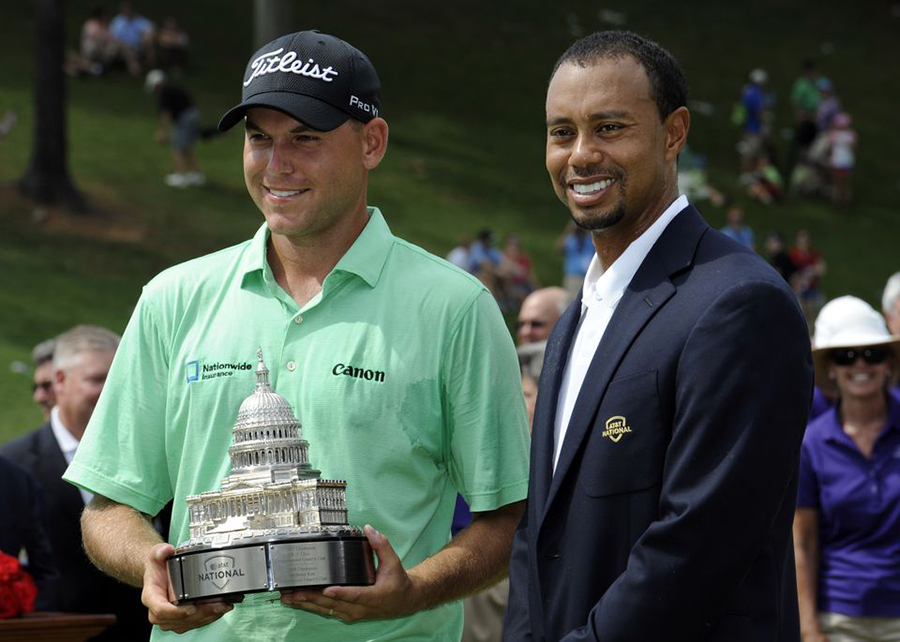 ȫ����������˹���