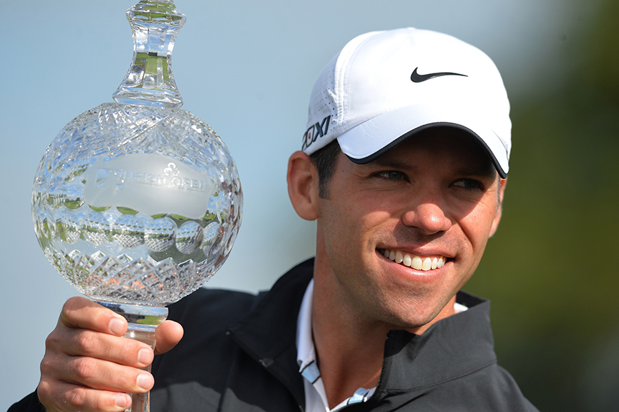 �������������������»�ʤ