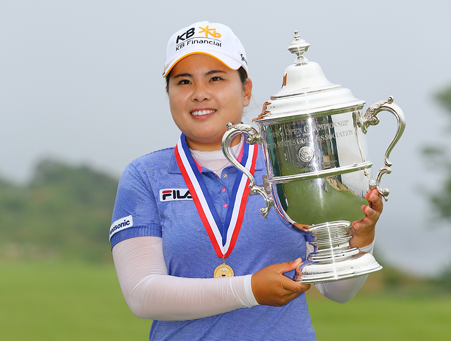 ����Ů�ӹ�������������ʤʵ�ִ�������������