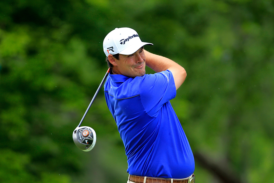 ��Ǿޱ��Ӣ�������߸���62������