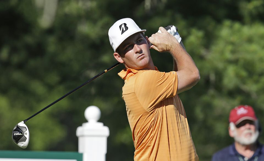 ��Ǿޱ��Ӣ����ά������