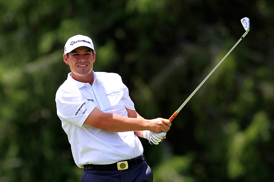 ��Ǿޱ��Ӣ���߸�������