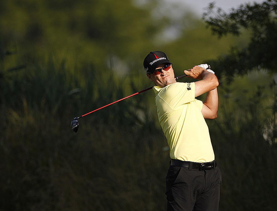 ǿ¹��Ӣ����һ��