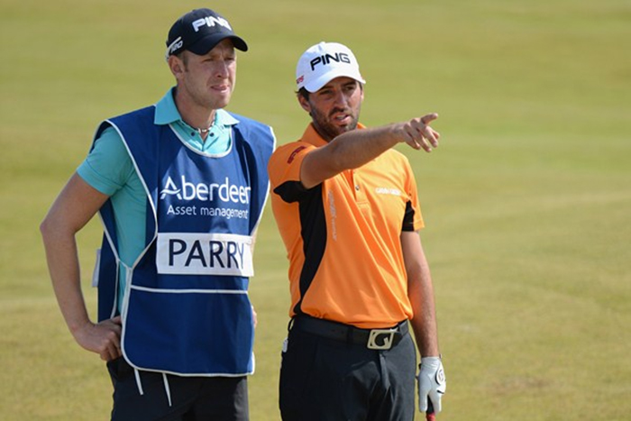 ���������ո���������