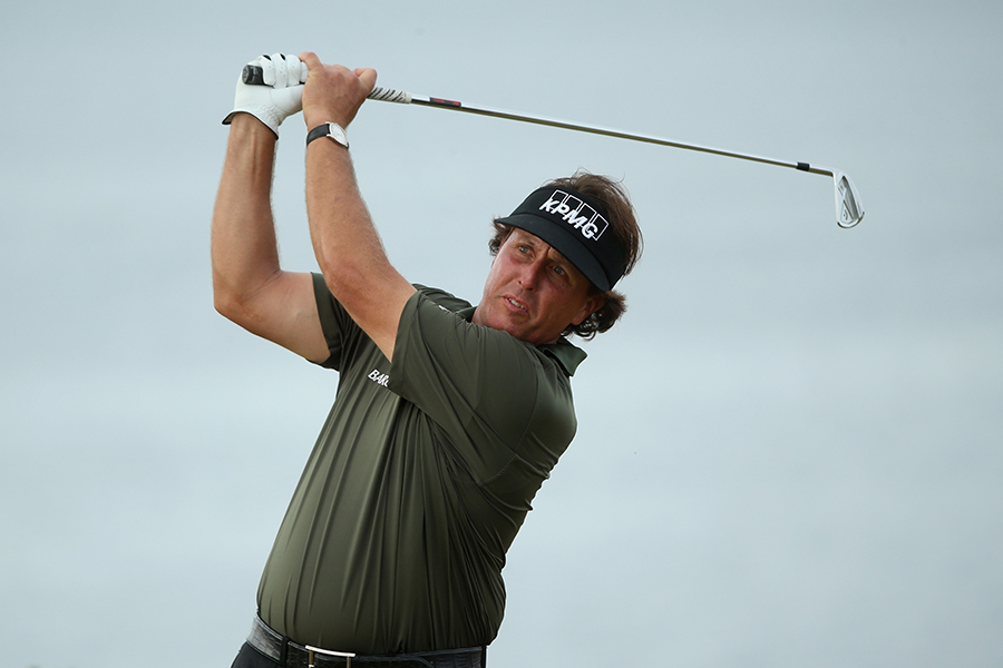 �ո������ڶ������ĳ����