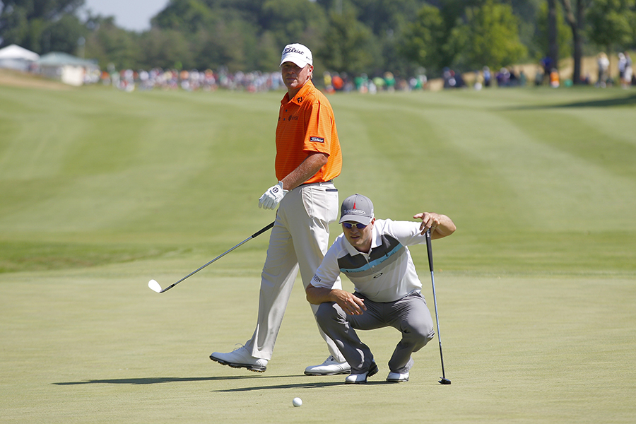 ǿ¹��Ӣ���ڶ���