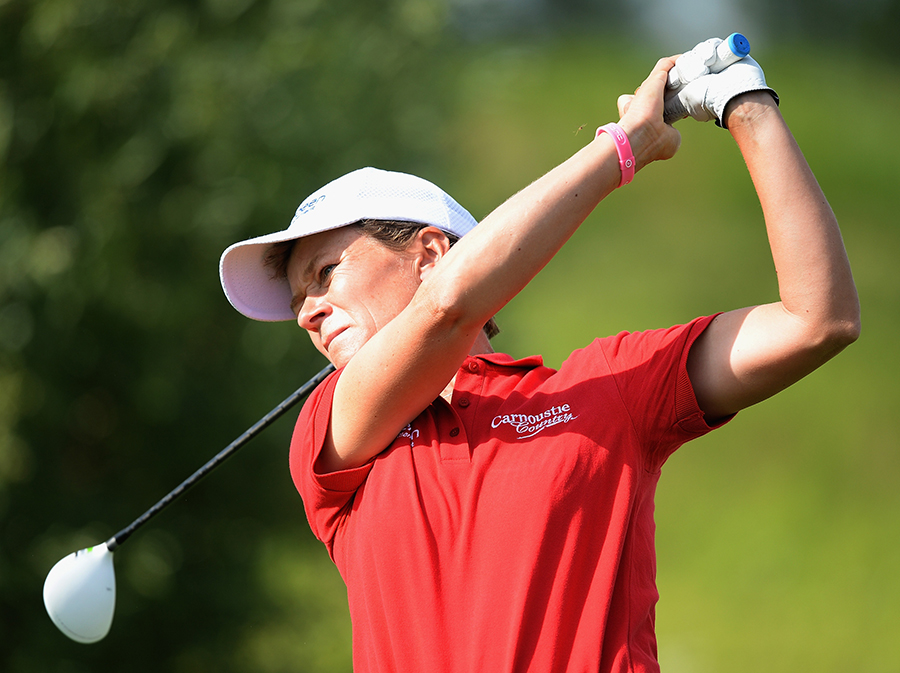 �������ھ�Ӣ���������ȵڶ���