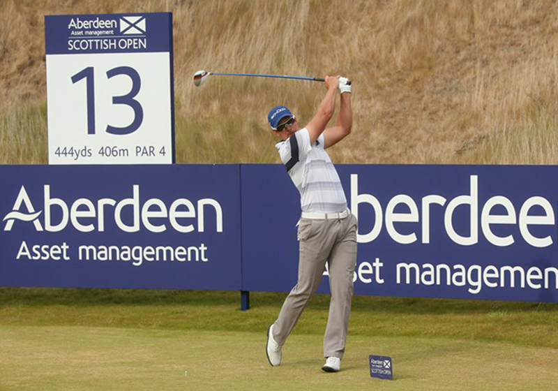  ˹��ɭ�����ո���������������