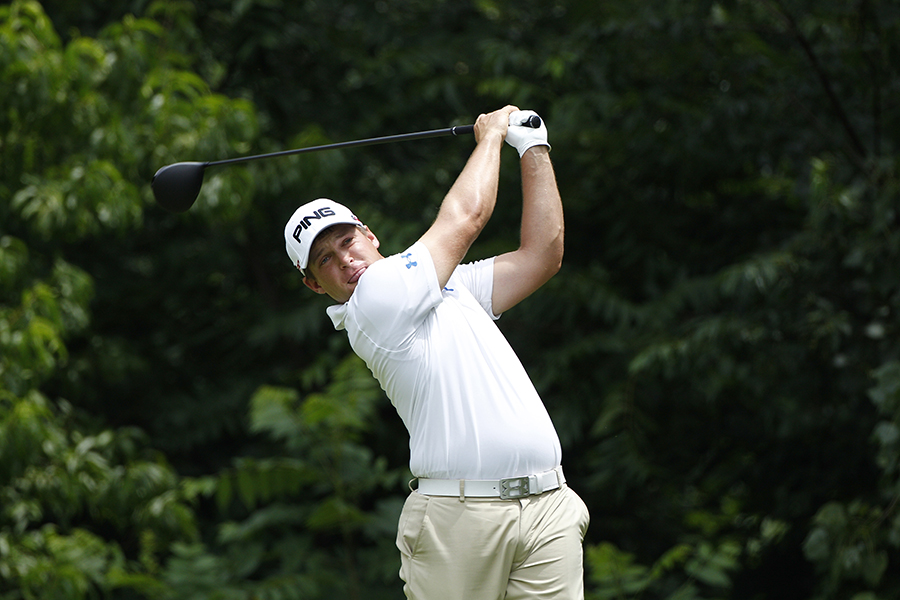 ǿ¹��Ӣ����ķ����˹�嶥