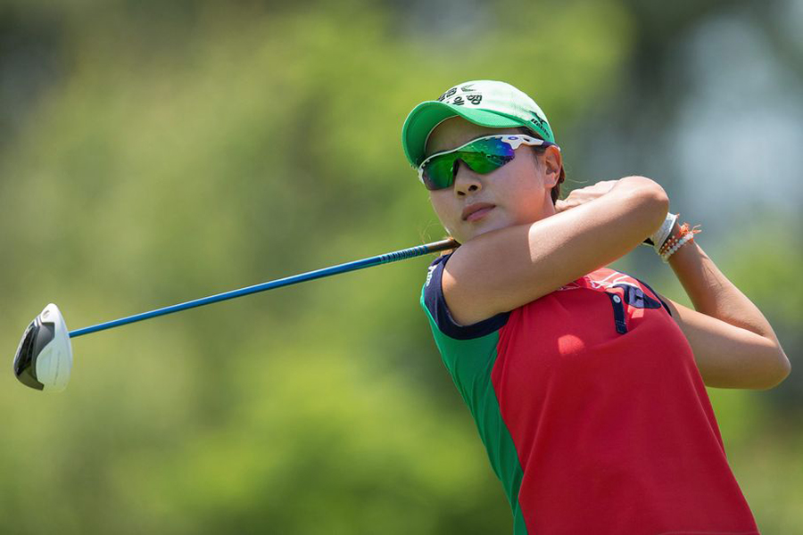 �������ھ�Ӣ����ϲӳ61������