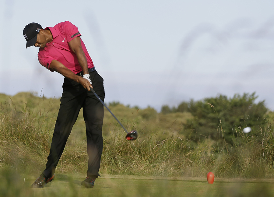 Ӣ���������ܶ���ϰ