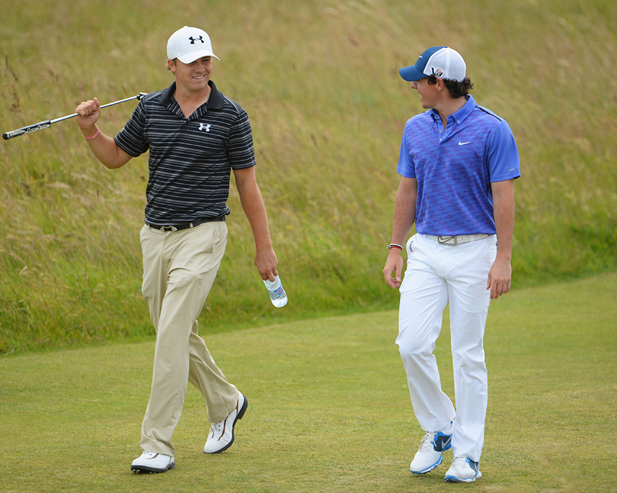 Ӣ��������������ϰ��