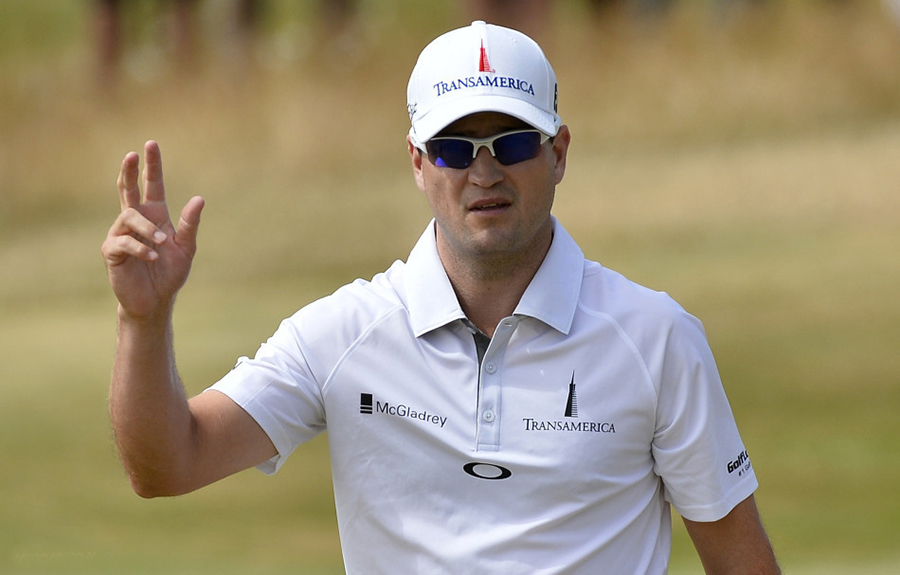 Ӣ��������Լ��ѷ66������