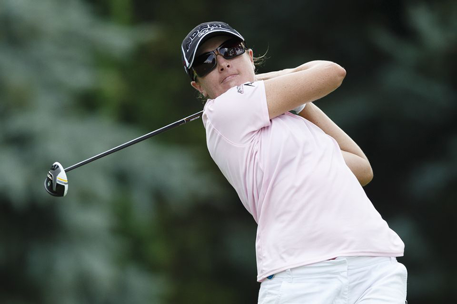 �����ɾ�Ӣ�������ֶ�ʲ����