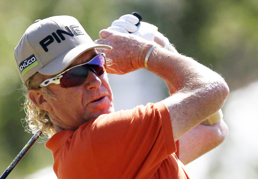 Ӣ������������������˹����